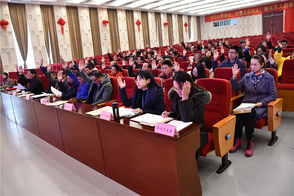 1580437634567089128.jpg DSC_9666_副本.jpg